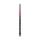 Steeldartspitzen Rainbow Ripple