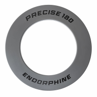 Surround Endorphine Graphite