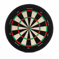 Dartboard Endorphine ohne Zahlenring