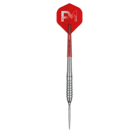 Paul Meyer Dart