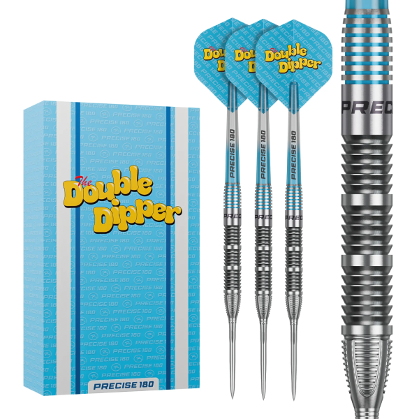 Bela Dart
