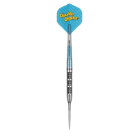 Bela Dart