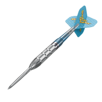 Bela Dart
