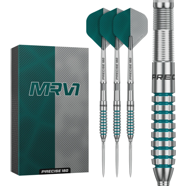 MRV1