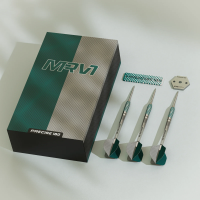 MRV1