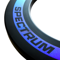 Surround Spectrum