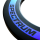 Surround Spectrum