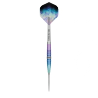 Northern Lights Dart